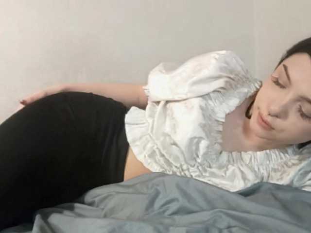 KyleDensley's BongaCams show and profile