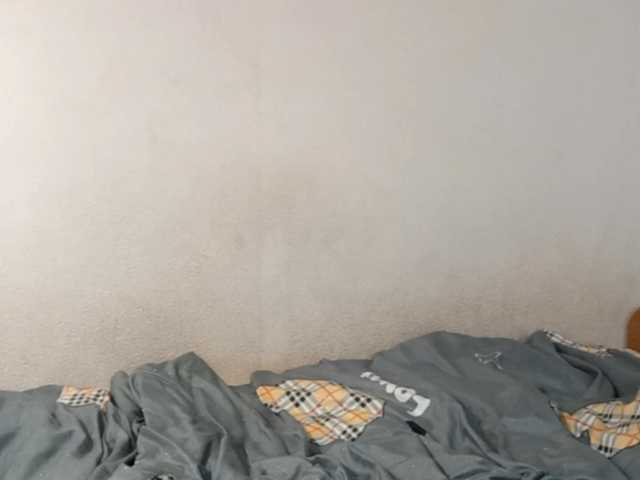 Preview of kyledensley