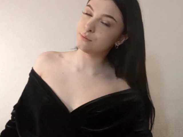 KyleDensley's BongaCams show and profile