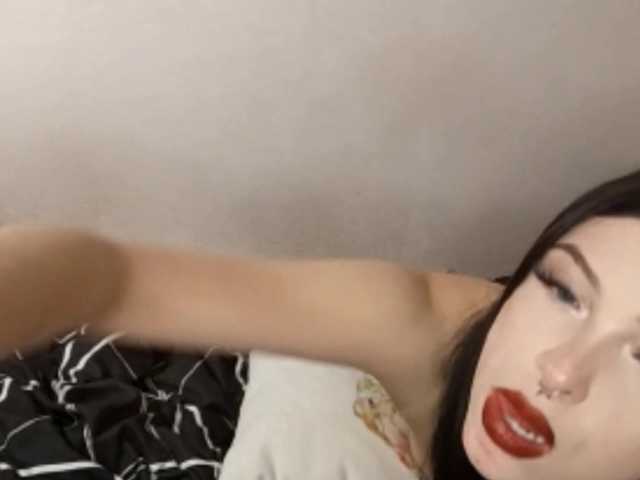 KyleDensley's BongaCams show and profile