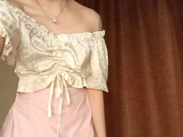 KyleDensley's BongaCams show and profile