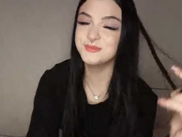 KyleDensley live cam profile