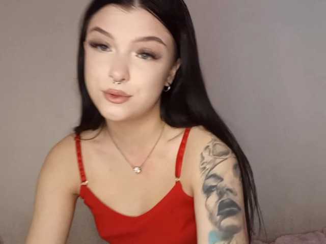KyleDensley's BongaCams show and profile