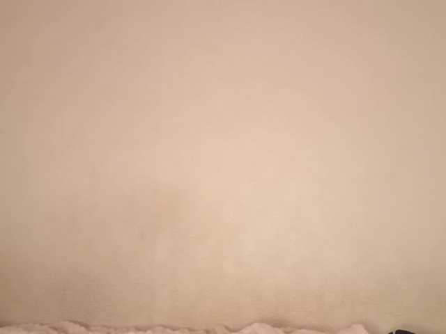 KyleDensley's BongaCams show and profile