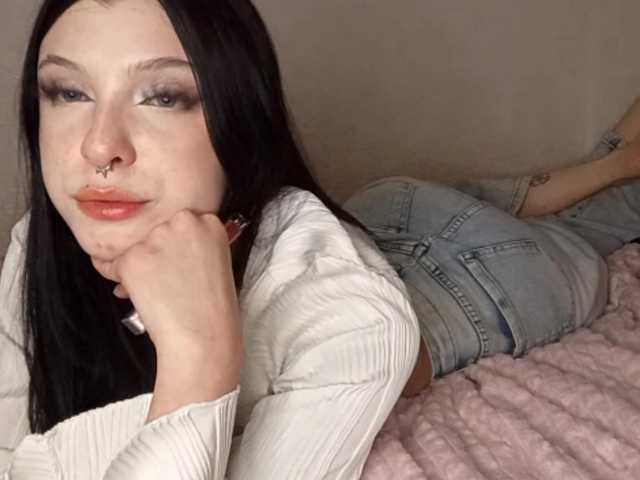 KyleDensley's BongaCams show and profile