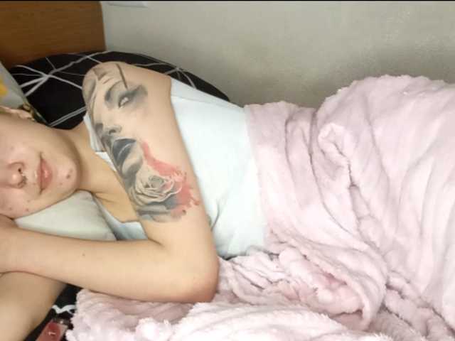 KyleDensley's BongaCams show and profile