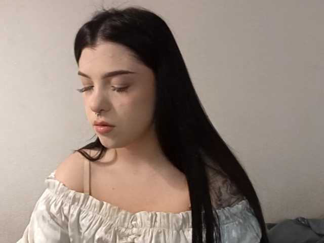 KyleDensley's BongaCams show and profile