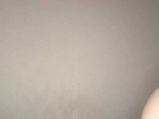 KyleDensley's BongaCams show and profile