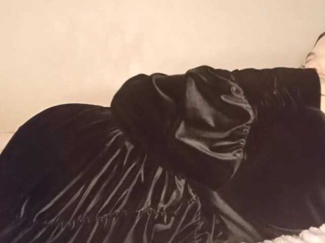 KyleDensley's BongaCams show and profile