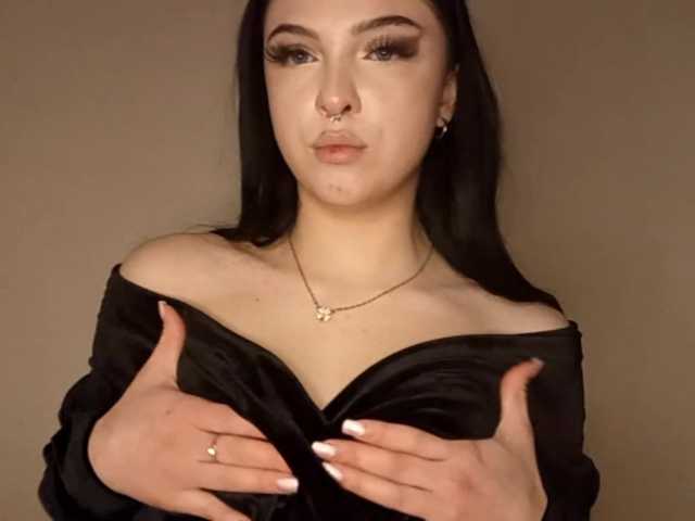 KyleDensley's BongaCams show and profile