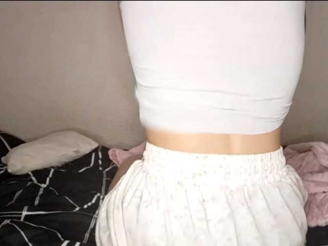 KyleDensley's BongaCams show and profile