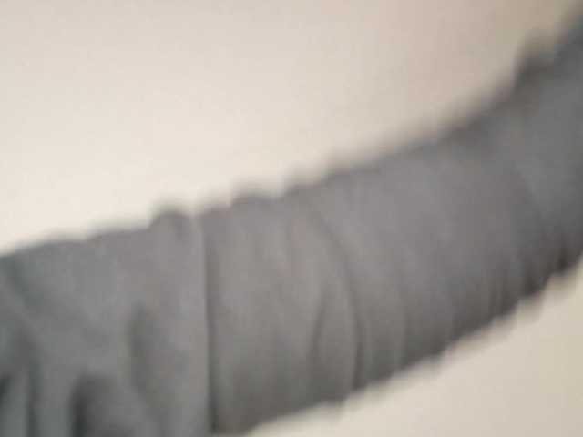 KyleDensley's BongaCams show and profile