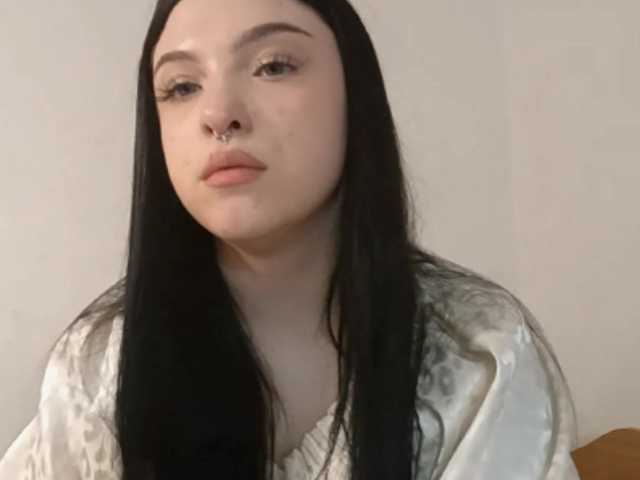 KyleDensley's BongaCams show and profile