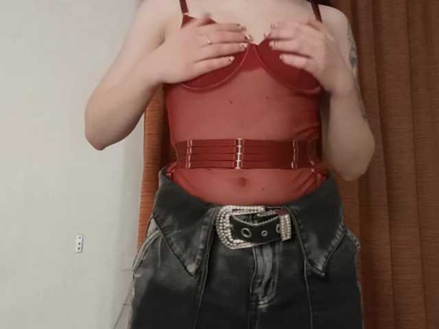 KyleDensley's BongaCams show and profile