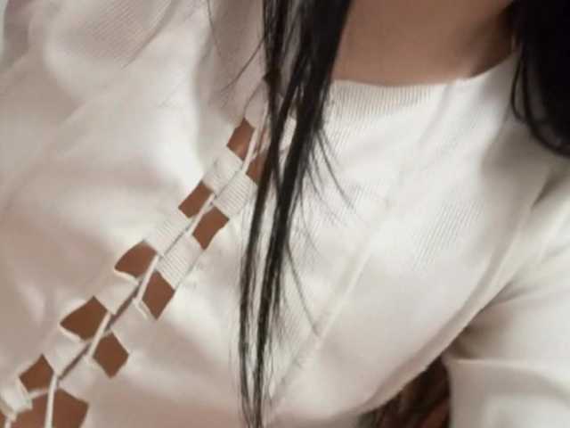 KyleDensley's BongaCams show and profile