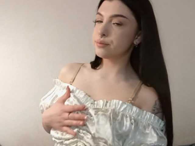 KyleDensley's BongaCams show and profile