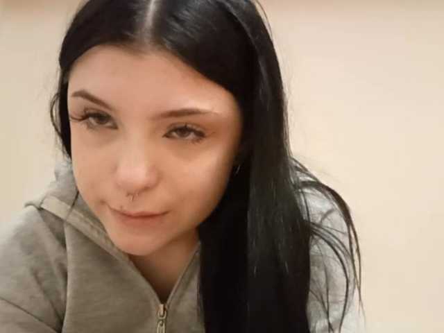 KyleDensley's BongaCams show and profile