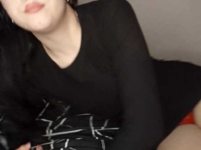 KyleDensley's BongaCams show and profile