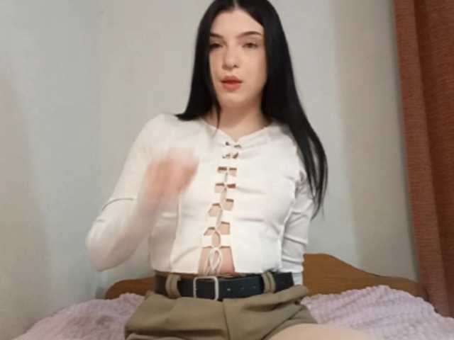 KyleDensley live cam