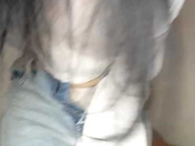 KyleDensley's BongaCams show and profile