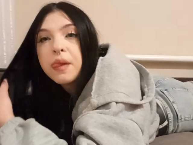 KyleDensley's BongaCams show and profile