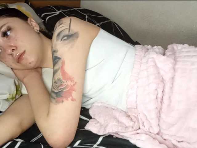 KyleDensley's BongaCams show and profile