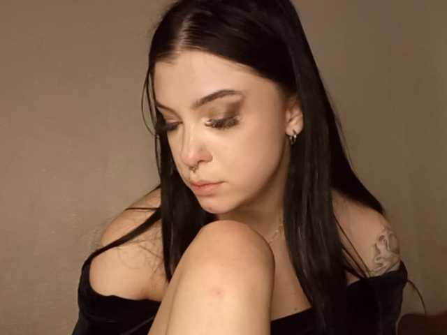 KyleDensley's BongaCams show and profile