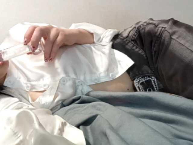 KyleDensley's BongaCams show and profile