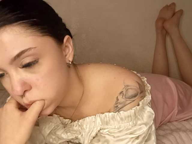 KyleDensley's BongaCams show and profile