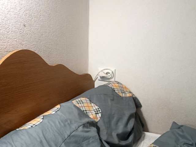 KyleDensley's BongaCams show and profile