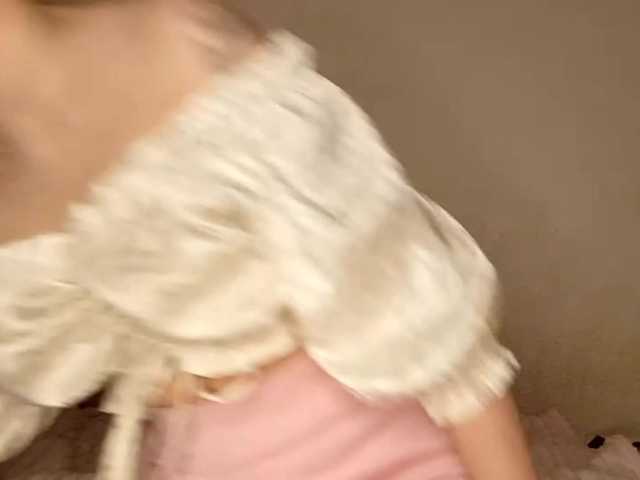 KyleDensley's BongaCams show and profile