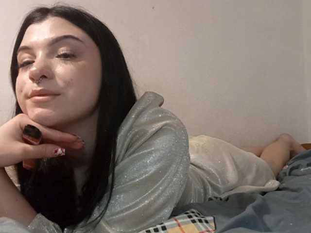 KyleDensley's BongaCams show and profile