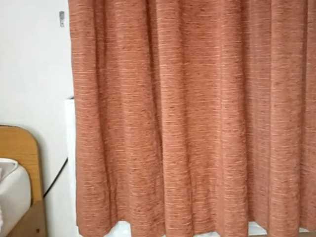 Preview of kyledensley