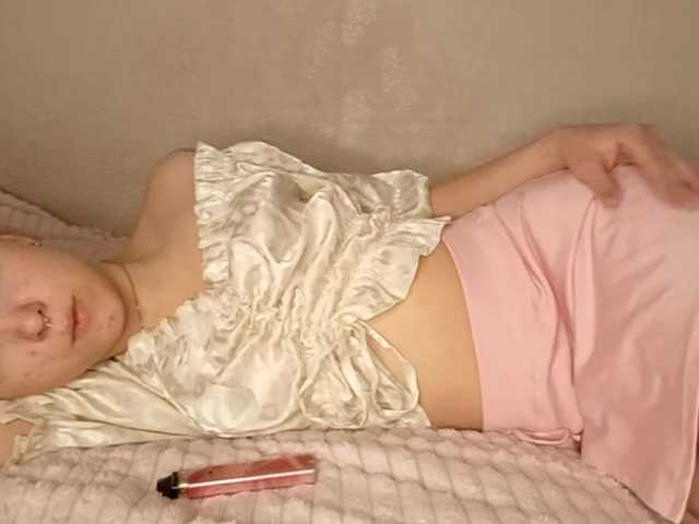 KyleDensley's BongaCams show and profile