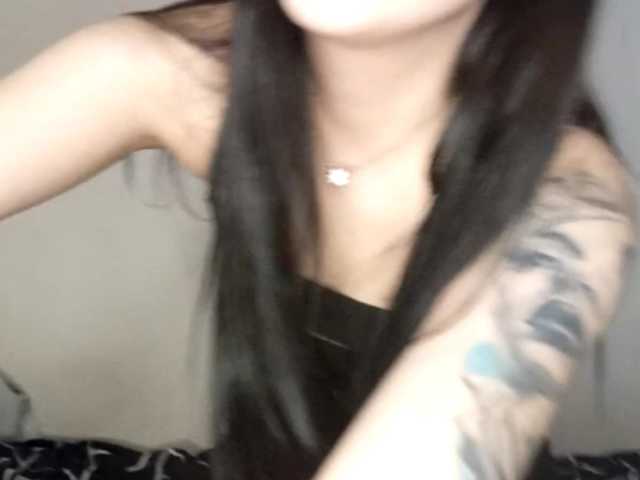 KyleDensley's BongaCams show and profile