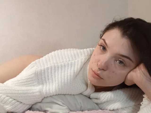 KyleDensley's BongaCams show and profile