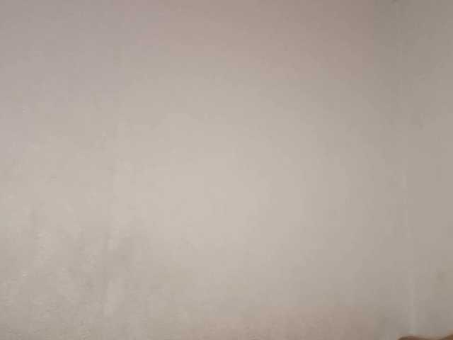 KyleDensley's BongaCams show and profile