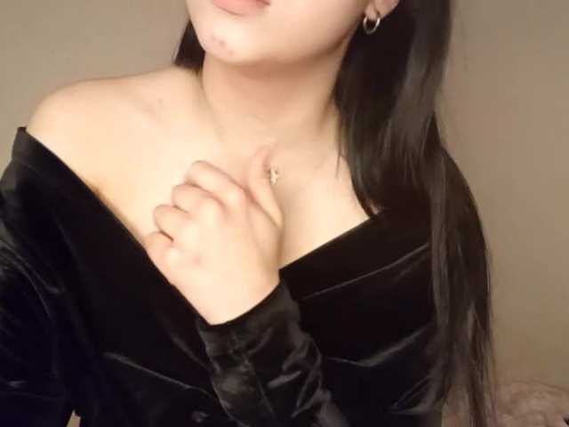 KyleDensley's BongaCams show and profile