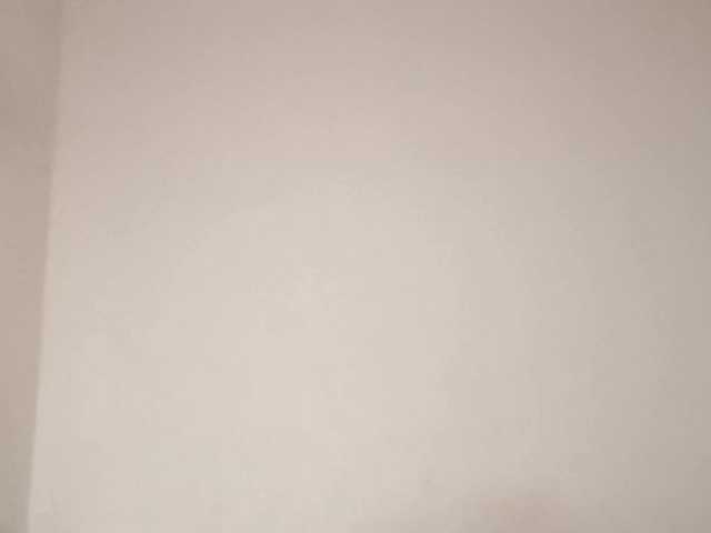 KyleDensley's BongaCams show and profile