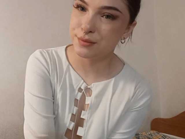 KyleDensley's BongaCams show and profile