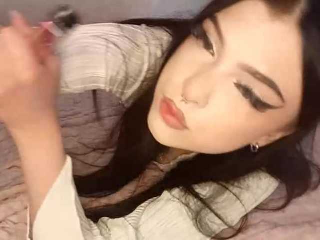 KyleDensley's BongaCams show and profile