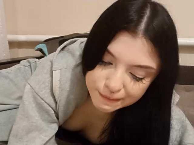 KyleDensley's BongaCams show and profile