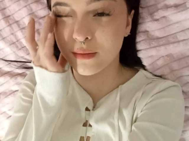 KyleDensley's BongaCams show and profile