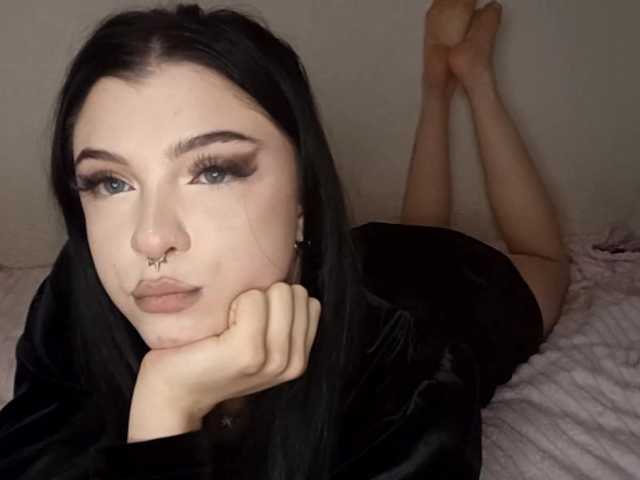 KyleDensley's BongaCams show and profile