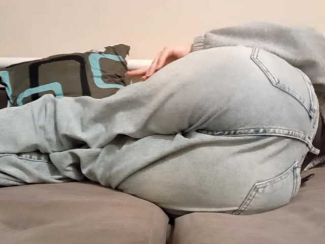 KyleDensley's BongaCams show and profile