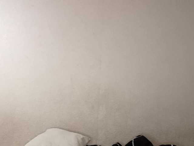 KyleDensley's BongaCams show and profile