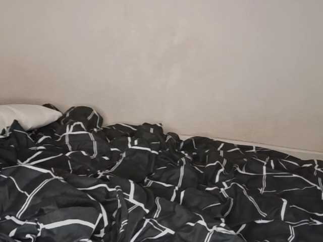 KyleDensley's BongaCams show and profile