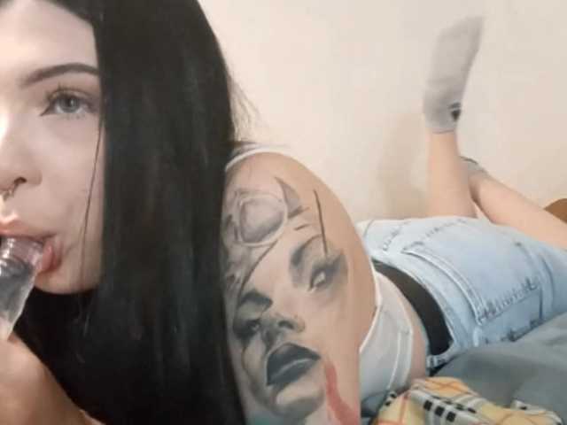 KyleDensley's BongaCams show and profile