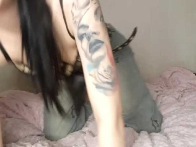 KyleDensley's BongaCams show and profile