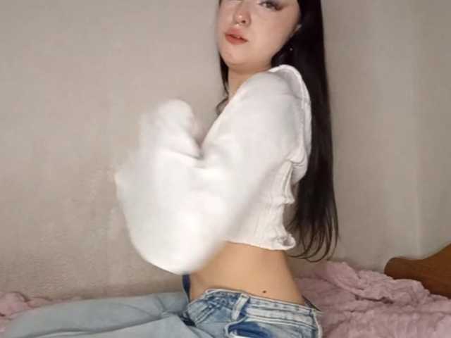 KyleDensley's BongaCams show and profile